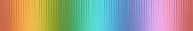 Example block output